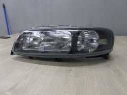 VOLVO S60 V70 XC LAMPA REFLEKTOR LEWY PRZOD 00/06 UK
