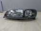 VOLVO S60 V70 XC LAMPA REFLEKTOR LEWY PRZOD 00/06 UK