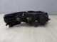 VOLVO S60 V70 XC LAMPA REFLEKTOR LEWY PRZOD 00/06 UK