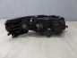 VOLVO S60 V70 XC LAMPA REFLEKTOR LEWY PRZOD 00/06 UK