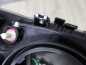 VOLVO S60 V70 XC LAMPA REFLEKTOR LEWY PRZOD 00/06 UK