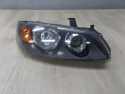 NISSAN ALMERA N16 LIFT 00-06 PRZEDNIA PRAWA UK
