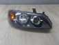 NISSAN ALMERA N16 LIFT 00-06 LAMPA PRZOD PRZEDNIA PRAWA UK