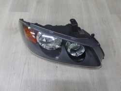NISSAN ALMERA N16 LIFT 00-06 PRZEDNIA PRAWA UK