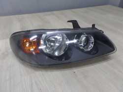 NISSAN ALMERA N16 LIFT 00-06 PRZEDNIA PRAWA UK