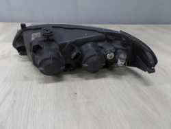 NISSAN ALMERA N16 LIFT 00-06 PRZEDNIA PRAWA UK