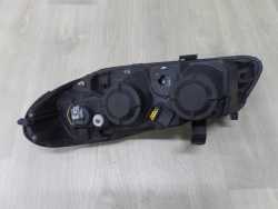 NISSAN ALMERA N16 LIFT 00-06 PRZEDNIA PRAWA UK