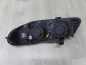 NISSAN ALMERA N16 LIFT 00-06 LAMPA PRZOD PRZEDNIA PRAWA UK