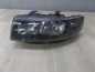 SEAT LEON TOLEDO II 99-05 LAMPA PRZOD LEWA 1M1941001B