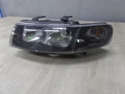 SEAT LEON TOLEDO II 99-05 LAMPA PRZOD LEWA 1M1941001B