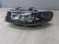 SEAT LEON TOLEDO II 99-05 LAMPA PRZOD LEWA 1M1941001B
