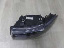 SEAT LEON TOLEDO II 99-05 LAMPA PRZOD LEWA 1M1941001B
