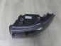 SEAT LEON TOLEDO II 99-05 LAMPA PRZOD LEWA 1M1941001B