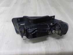 SEAT LEON TOLEDO II 99-05 LAMPA PRZOD LEWA 1M1941001B