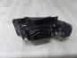 SEAT LEON TOLEDO II 99-05 LAMPA PRZOD LEWA 1M1941001B