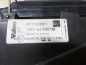 SEAT LEON TOLEDO II 99-05 LAMPA PRZOD LEWA 1M1941001B