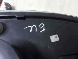 SEAT LEON TOLEDO II 99-05 LAMPA PRZOD LEWA 1M1941001B