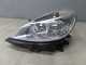 RENAULT CLIO III 06-10 LAMPA PRZOD LEWA 8200244899 UK