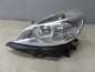 RENAULT CLIO III 06-10 LAMPA PRZOD LEWA 8200244899 UK