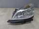 RENAULT CLIO III 06-10 LAMPA PRZOD LEWA 8200244899 UK