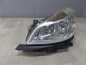 RENAULT CLIO III 06-10 LAMPA PRZOD LEWA 8200244899 UK