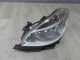 RENAULT CLIO III 06-10 LAMPA PRZOD LEWA 8200244899 UK