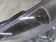 RENAULT CLIO III 06-10 LAMPA PRZOD LEWA 8200244899 UK