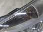 RENAULT CLIO III 06-10 LAMPA PRZOD LEWA 8200244899 UK