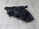 RENAULT CLIO III 06-10 LAMPA PRZOD LEWA 8200244899 UK