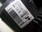 RENAULT CLIO III 06-10 LAMPA PRZOD LEWA 8200244899 UK