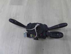 PEUGEOT PARTNER BERLINGO III MANETKA PRZELACZNIK ZESPOLONY 96658427XT 07-13