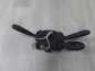 PEUGEOT PARTNER BERLINGO III MANETKA PRZELACZNIK ZESPOLONY 96658427XT 07-13
