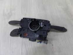 PEUGEOT PARTNER BERLINGO III MANETKA PRZELACZNIK ZESPOLONY 96658427XT 07-13