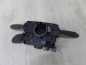 PEUGEOT PARTNER BERLINGO III MANETKA PRZELACZNIK ZESPOLONY 96658427XT 07-13