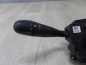 PEUGEOT CITROEN MANETKA PRZELACZNIK TASMA 96605680XT 34572475