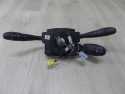 PEUGEOT CITROEN MANETKA PRZELACZNIK TASMA 96574406XT 34572454