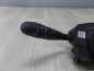 PEUGEOT PARTNER BERLINGO MANETKA PRZELACZNIK TASMA 96574406XT 34572454