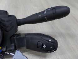 PEUGEOT CITROEN MANETKA PRZELACZNIK TASMA 96574406XT 34572454