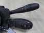 PEUGEOT PARTNER BERLINGO MANETKA PRZELACZNIK TASMA 96574406XT 34572454