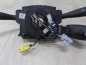 PEUGEOT PARTNER BERLINGO MANETKA PRZELACZNIK TASMA 96574406XT 34572454