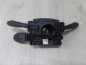 PEUGEOT PARTNER BERLINGO MANETKA PRZELACZNIK TASMA 96574406XT 34572454
