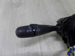 PEUGEOT CITROEN MANETKA PRZELACZNIK ZESPOLONY TASMA 96659953XT