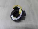 SUZUKI GRAND VITARA II TASMA ZWIJAK PODUSZKI AIRBAG AM62J 06-12