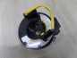 SUZUKI GRAND VITARA II TASMA ZWIJAK PODUSZKI AIRBAG AM62J 06-12