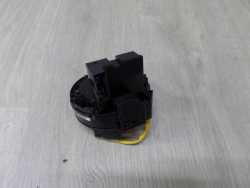 SUZUKI GRAND VITARA II TASMA ZWIJAK PODUSZKI AIRBAG AM62J 06-12