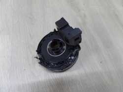 SUZUKI GRAND VITARA II TASMA ZWIJAK PODUSZKI AIRBAG AM62J 06-12