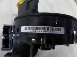 SUZUKI GRAND VITARA II TASMA ZWIJAK PODUSZKI AIRBAG AM62J 06-12