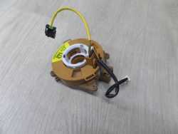 FIAT FIORINO NEMO BIPPER TASMA ZWIJAK PODUSZKI AIRBAG 59001158