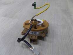 FIAT FIORINO NEMO BIPPER TASMA ZWIJAK PODUSZKI AIRBAG 59001158