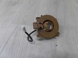 FIAT FIORINO NEMO BIPPER TASMA ZWIJAK PODUSZKI AIRBAG 59001158